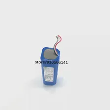 Пломба Авангард 330 стандарт черная /10