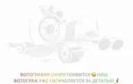 6-3007210A Подшипник 50х90х32 роликовый конический; 33210/Q Волжский Стандарт
