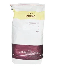 Улучшитель Ирексол СТАНДАРТ 10кг 20%
